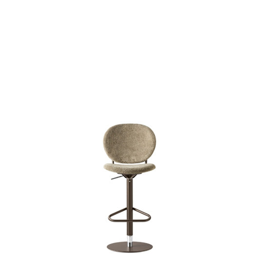Ines Stool Adjustable — main menu image