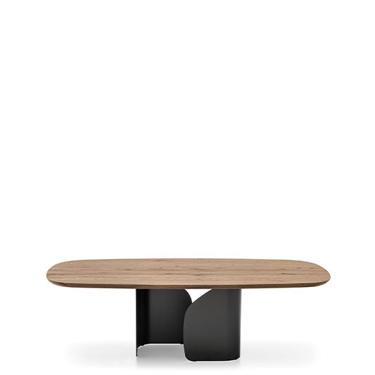 Twins Wood — main menu image