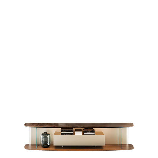 Altavista Sideboard cut-out