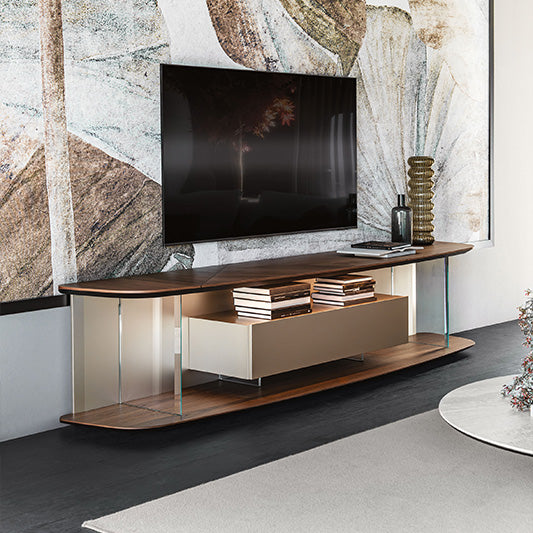 Altavista Sideboard lifestyle
