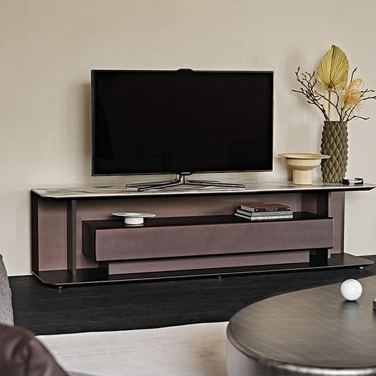 Award TV Unit lifestyle