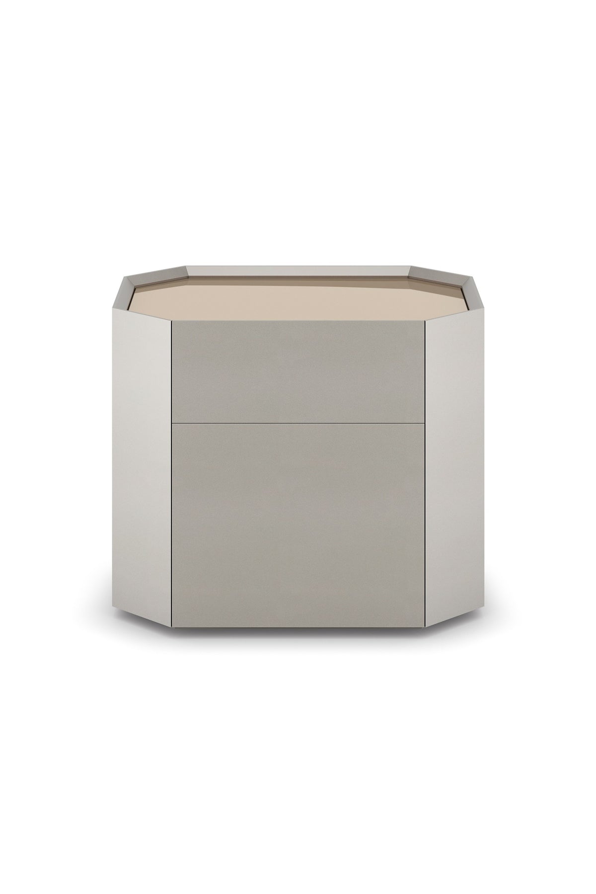 Chelsea Night Bedside Table — product cutout