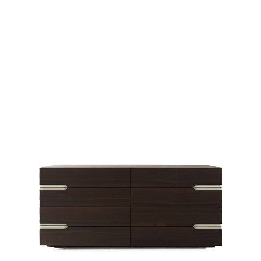 Ciro dresser cut-out