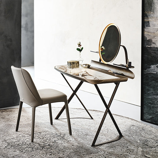 Cocoon Trousse Keramik Desk lifestyle