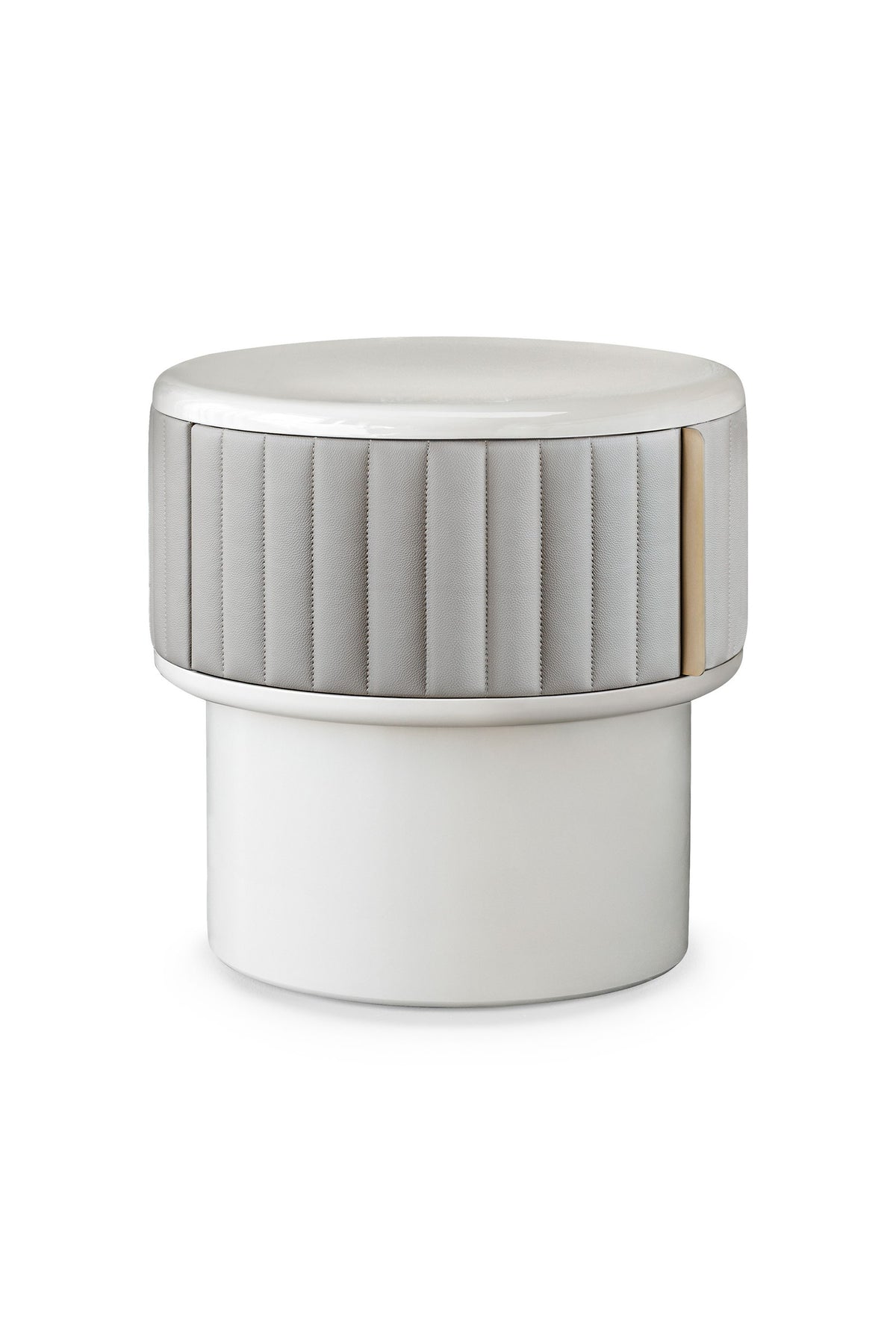 Elias Nightstand — product cutout