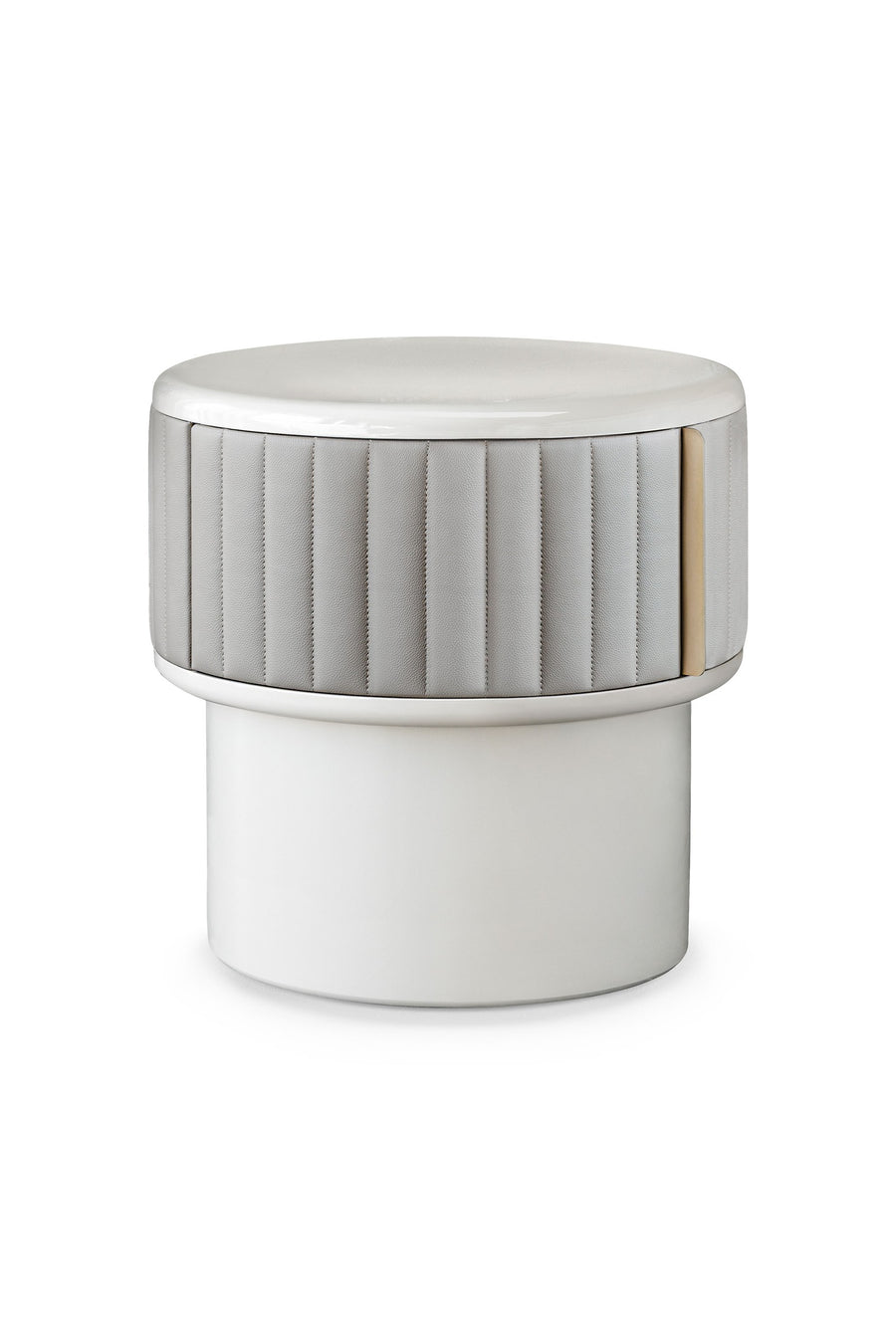 Elias Nightstand — product cutout