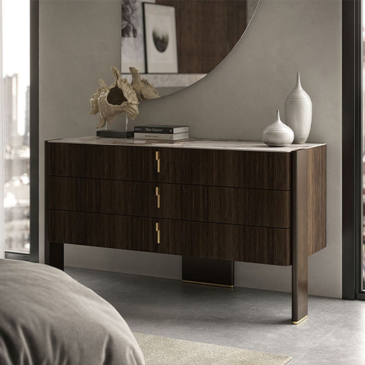 Julian dresser lifestyle
