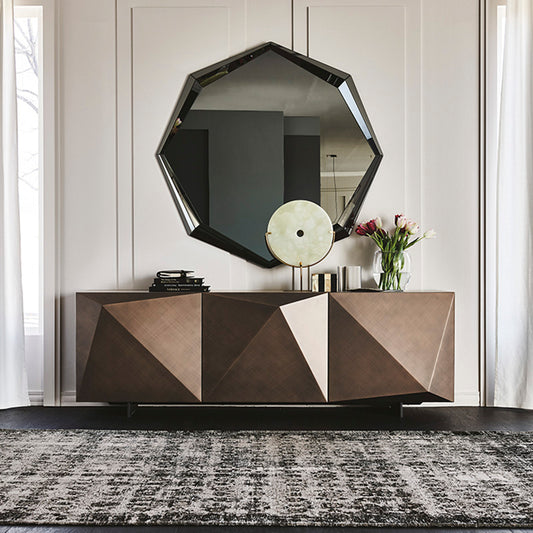 Kayak Sideboard lifestyle