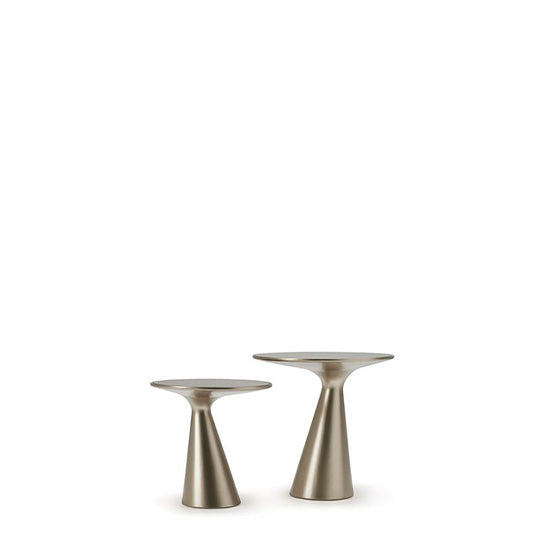 Peyote Coffee Table cut-out