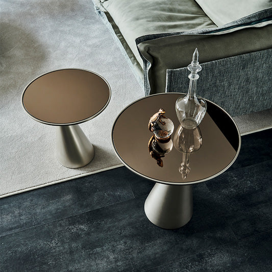 Peyote Coffee Table lifestyle