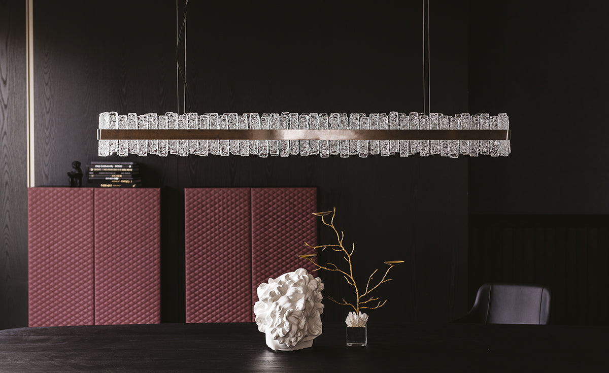 Phoenix — manufacturer room setting