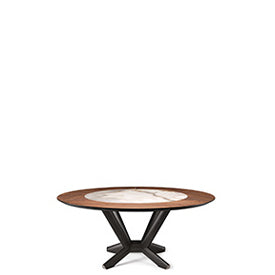 Planer Ker-Wood Dining Table cut-out