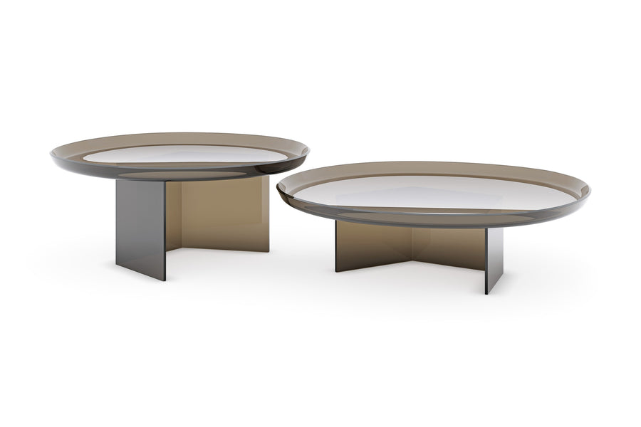Standard product cutout