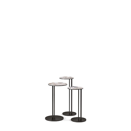 Sting Coffee Table cut-out