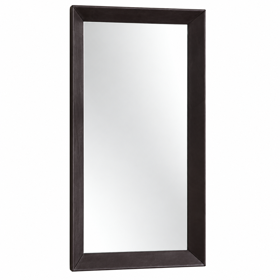 Taxedo Magnum Mirror — main menu image