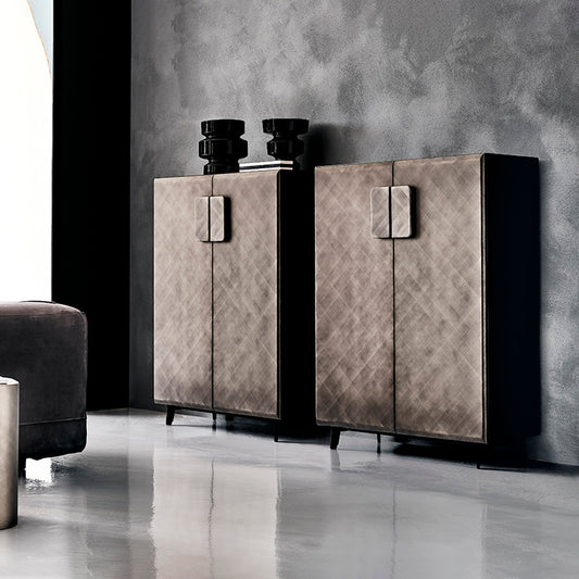 Tudor Sideboard lifestyle