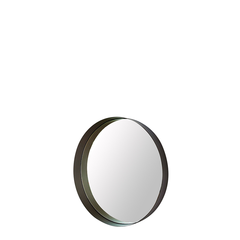 Wish Mirror — main menu image