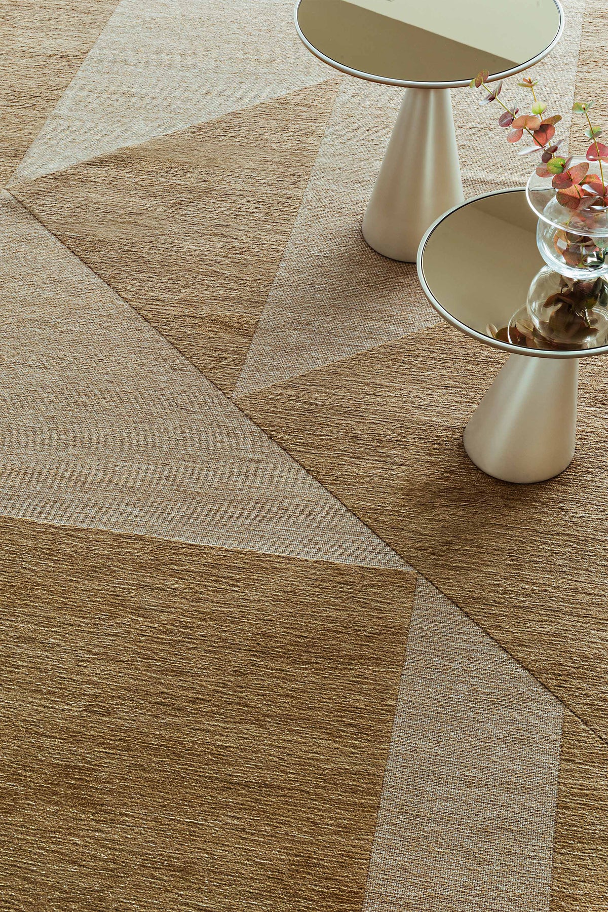 Cattelan Italia Kiran — lifestyle setting