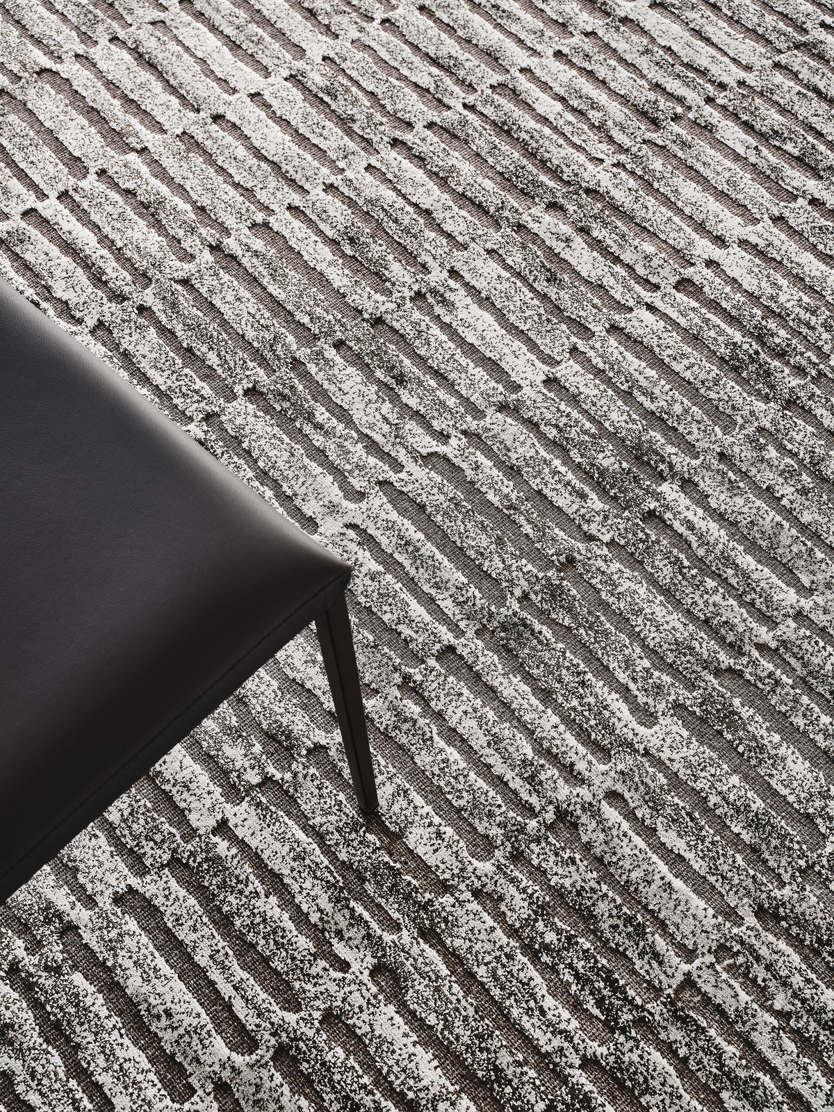 Cattelan Italia Marek — lifestyle setting