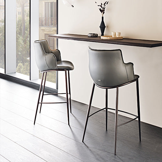 Rihanna Stool lifestyle
