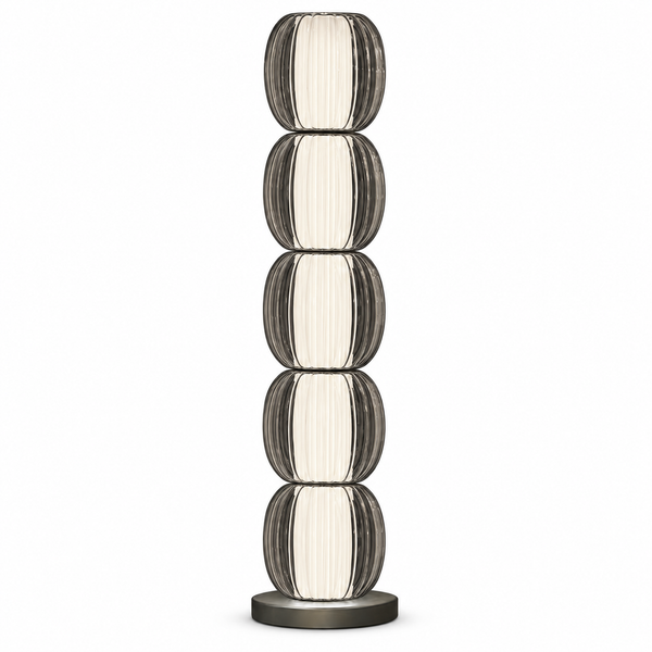 Contardi Alma Lume floor totem — ex-display
