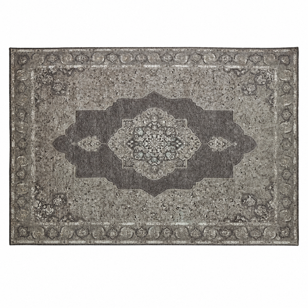 Chennai rug - 200 x 300 cm