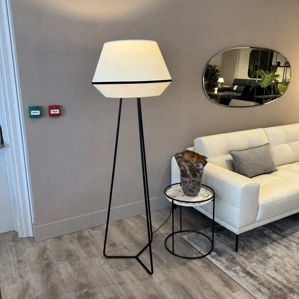 Ditre Italia Darling floor lamp — After 060 — clearance
