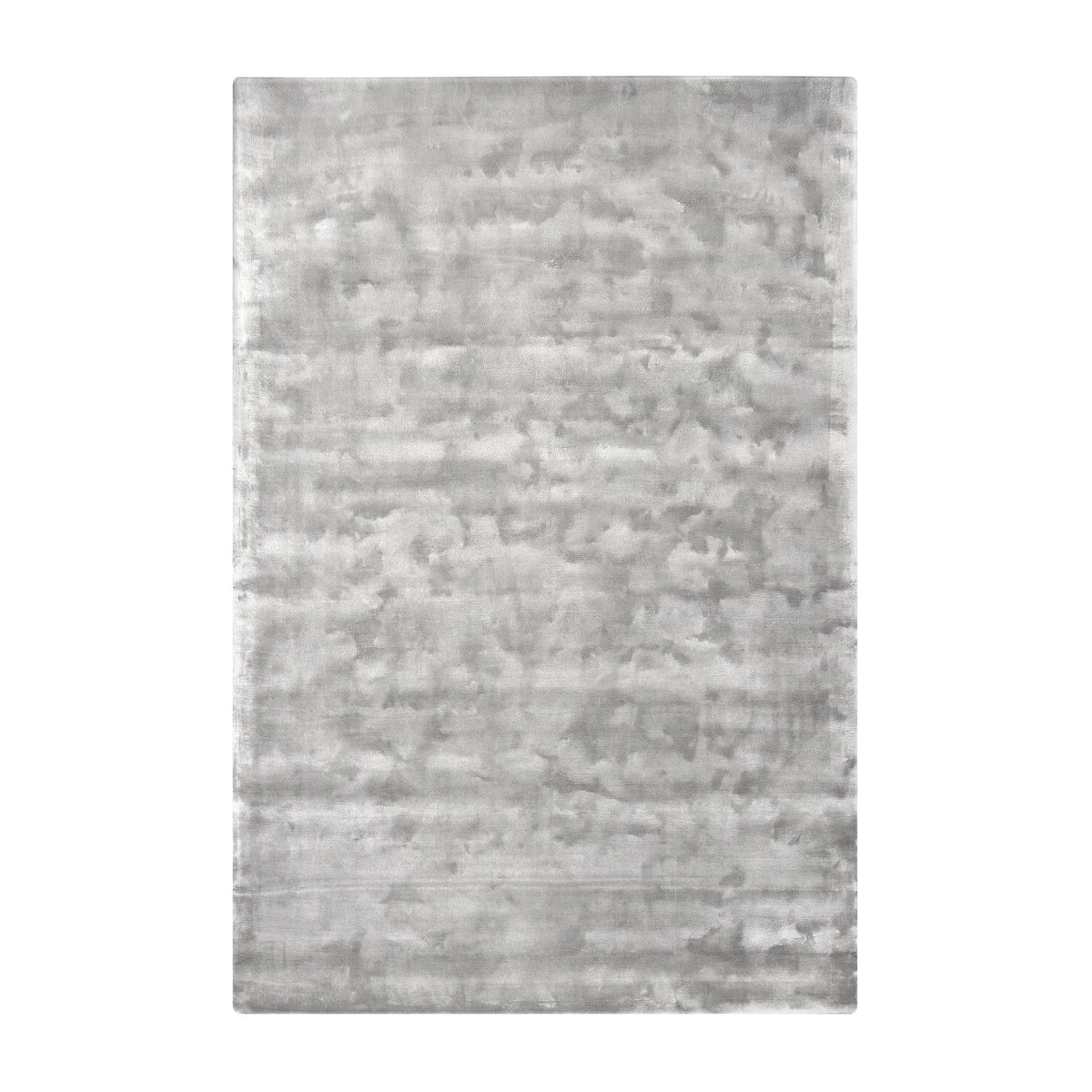 Natuzzi Italia Sophia B rug - Antarctica - 400 x 300 cm - supplier image
