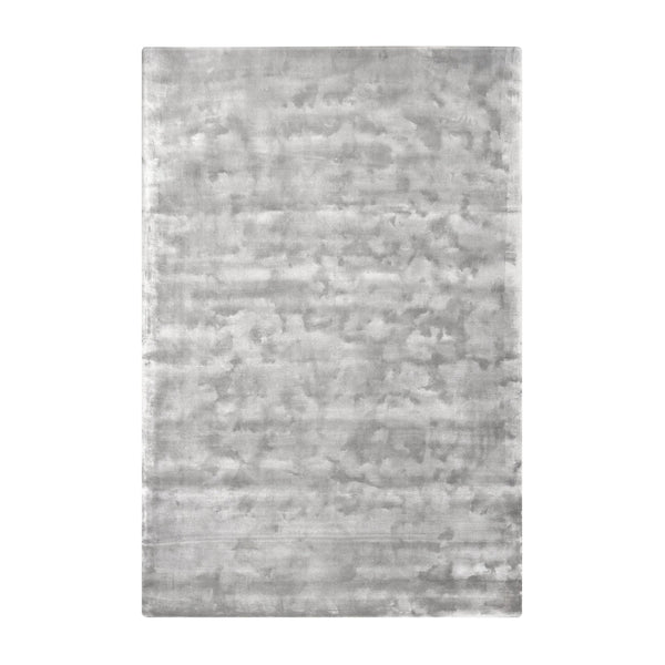 Sophia B rug - Antarctica - 400 x 300 cm
