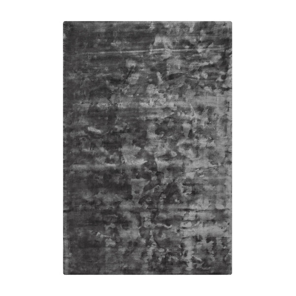 Sophia B rug - Granite Grey - 300 x 200 cm