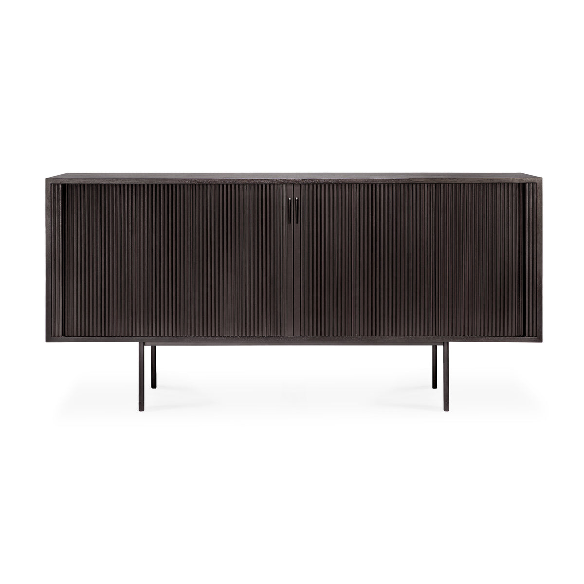 Roller Max Sideboard 10052 by Ethnicraft