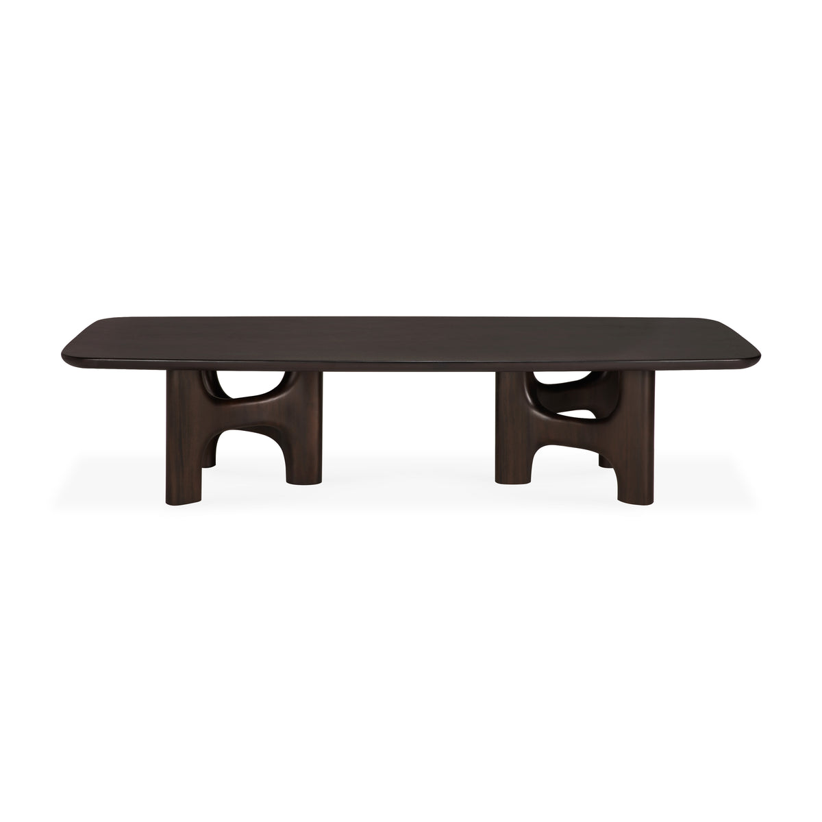 Flow Coffee Table by Ethnicraft