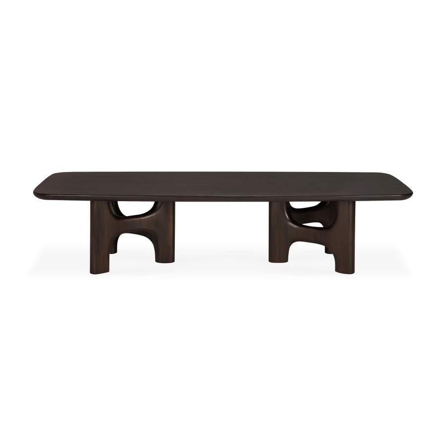 Flow Coffee Table by Ethnicraft