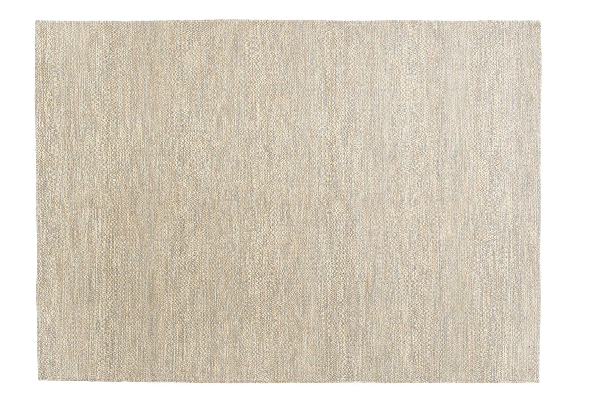 Gimle Rug by Fabula Living
