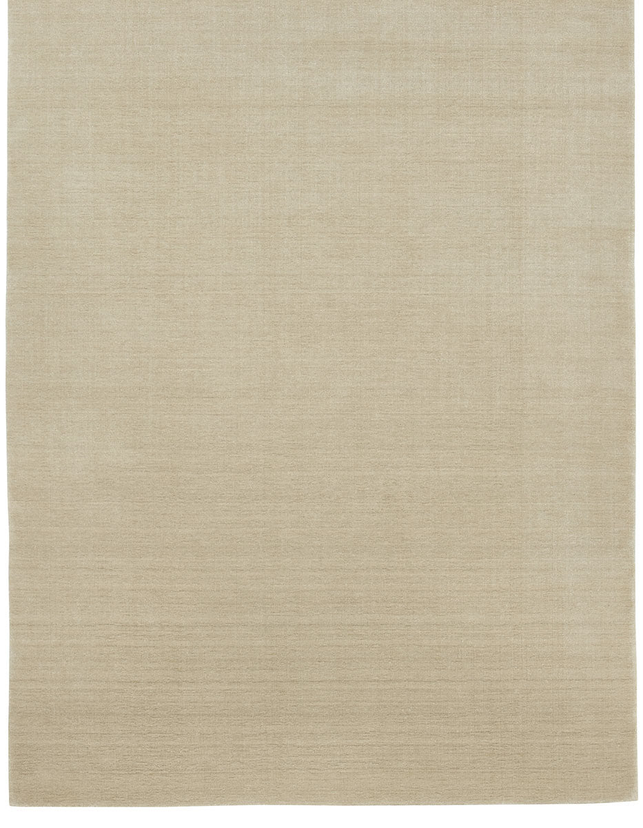 Valhal Rug by Fabula Living