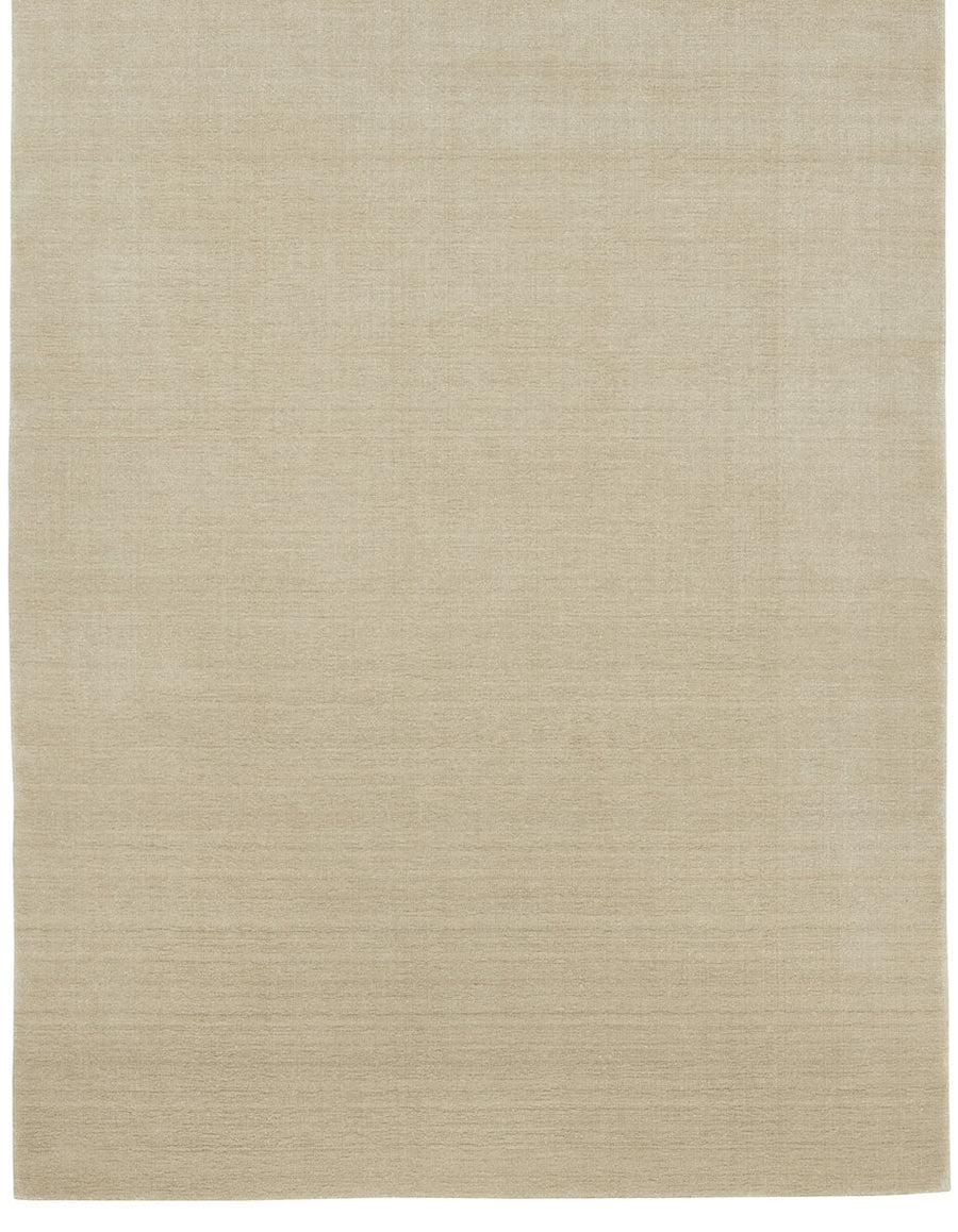 Valhal Rug by Fabula Living