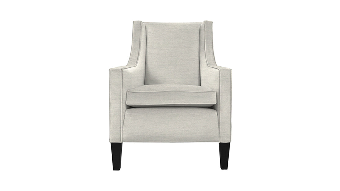 Jarvis Chair