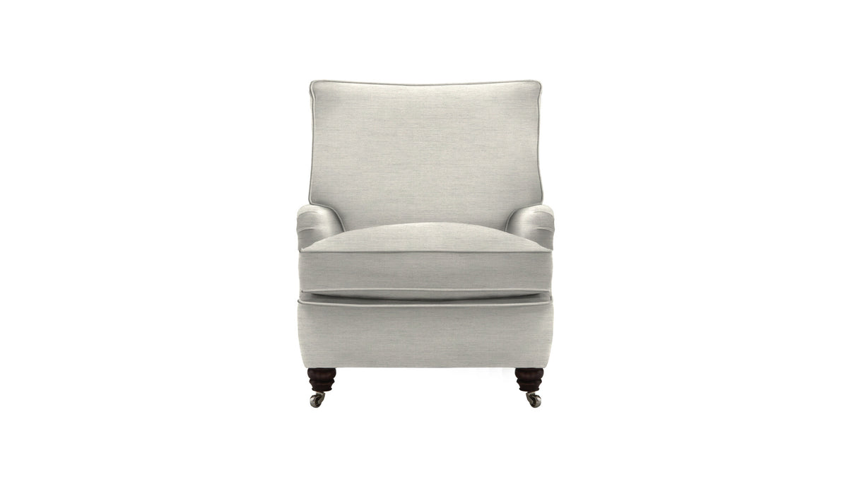 Lansdowne Armchair