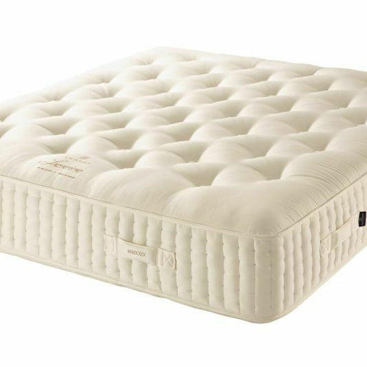 Somnus Luxurious 32250 Mattress product image