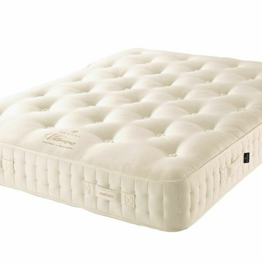 Somnus Victorious 7750 Mattress product image