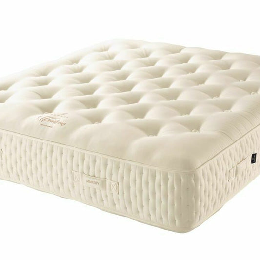 Somnus Wondrous 40000 Mattress product image