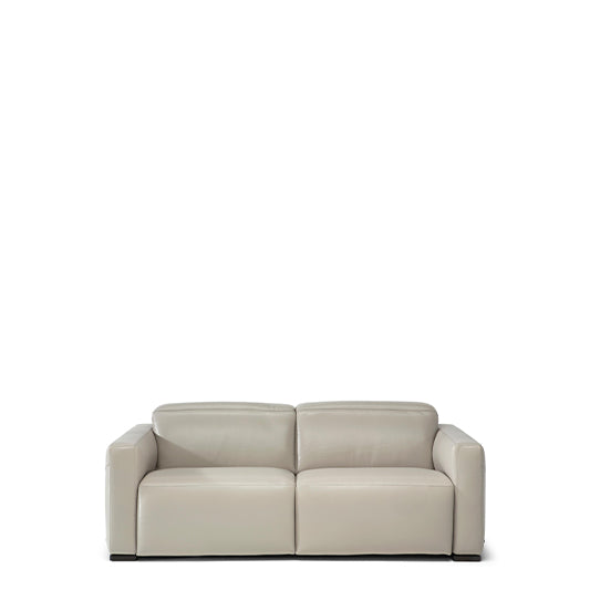 Baltimora Sofa cut-out