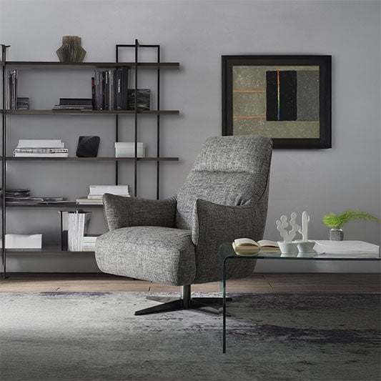 Calma Armchair lifestyle