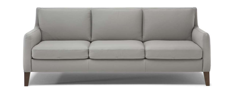 Quiete Sofa — three-seat configuration