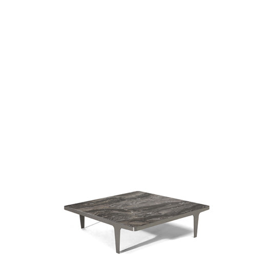 Herman Coffee Table cut-out