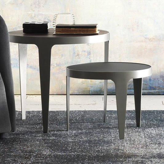 Herman Side Table lifestyle