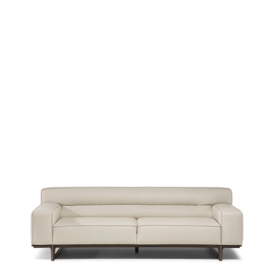 Kendo Sofa cut-out