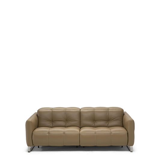 Philo Sofa cut-out