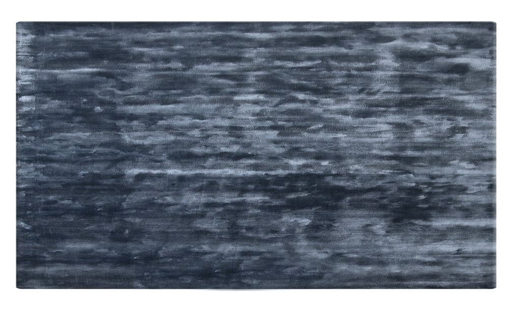 Sophia B Rug by Natuzzi Italia