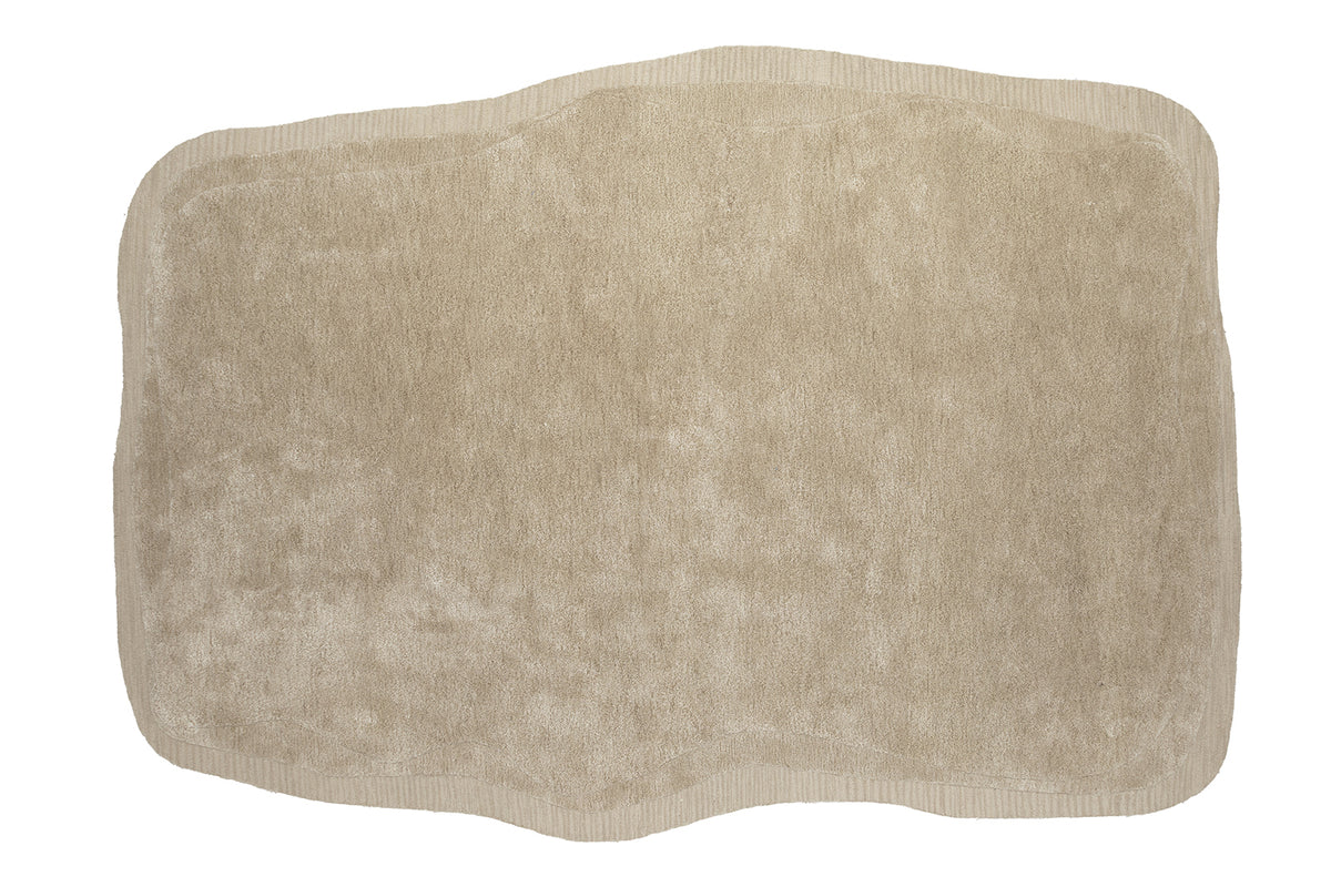 Terrace Rug by Natuzzi Italia